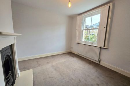 Raleigh Road - Photo 5