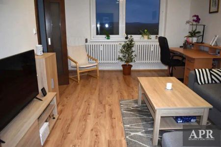 Pronájem bytu 2+1 Veselí nad Moravou - Hutník - Photo 2