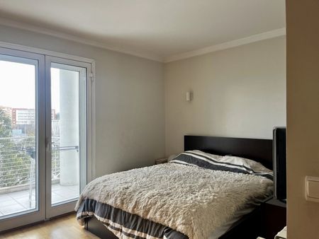 Apartamento T2 em Porto - Photo 3