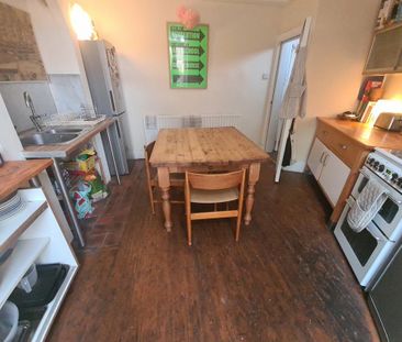 3 bedroom house to rent - Photo 2