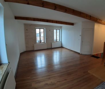 T2 à louer à Wattrelos - Réf. 506 - Photo 2