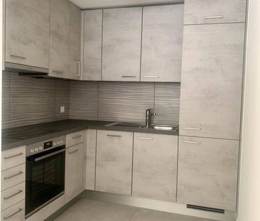 Appartamento in Affitto a Chiasso - Foto 3