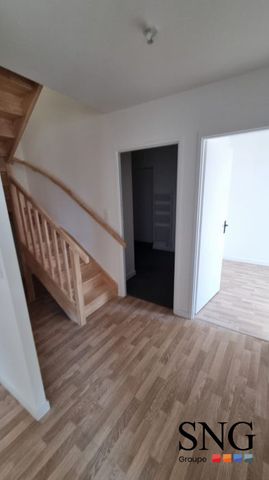 T4 DUPLEX NEUF + PARKING - Photo 5