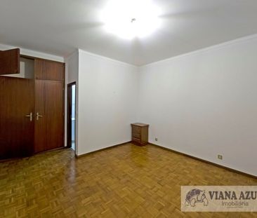 Apartamento T3 em Viana do Castelo - Photo 1