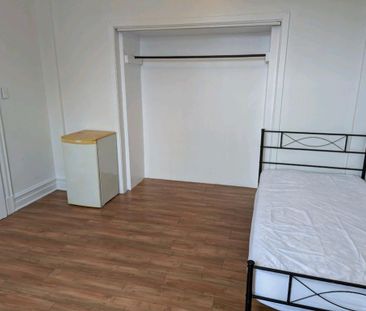 chambre à louer - Photo 3