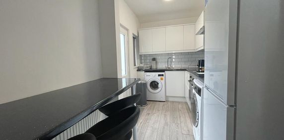 1 bed house share to rent in Nairne Street, Burnley, BB11 - Photo 2