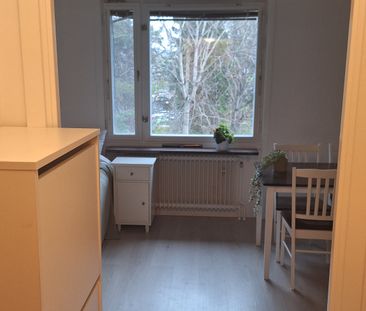 Trollesundsvägen, Bandhagen - Photo 4