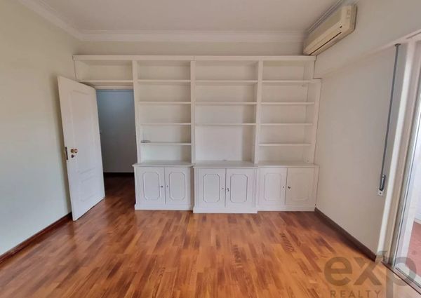 Apartamento T3 em Lisboa