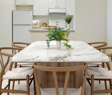 Parkwood Hills - Photo 3