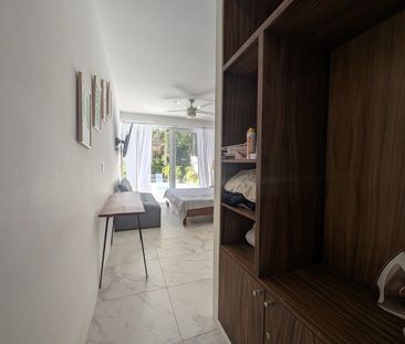 Muuk 116 - Photo 4