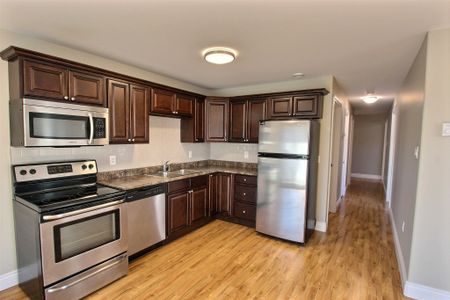 131 Inverness Place, Saint John, NB, E2J 0J3, Canada - Photo 4