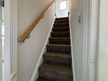 Ledward Street, Winsford, CW7 - Photo 5