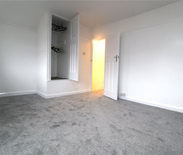 Clyfford Road, Ruislip, HA4 6PX - Photo 6