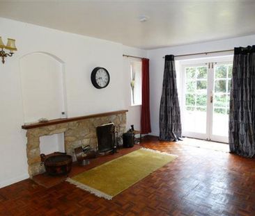 3 bedroom house to rent - Photo 3