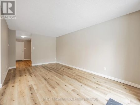 394 EATON PLACE - Photo 5