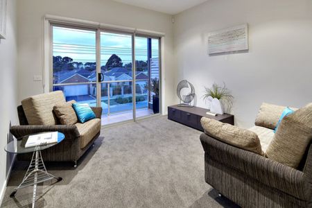 Unit 1/134 Collins Street, Mentone. - Photo 3