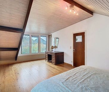 Te huur - Villa in Tervuren - Foto 6