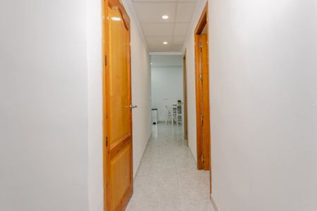 Cosy single room in Valencia &nbsp; - Photo 2