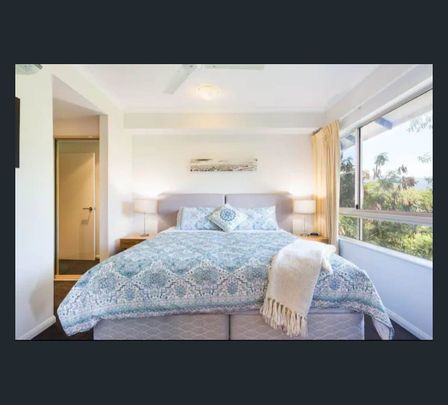 1746/2-10 Greenslopes Street, Cairns North, Qld 4870 - Photo 1