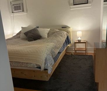 For Lease - 801 Ritson Road, Oshawa, Ontario - Photo 2