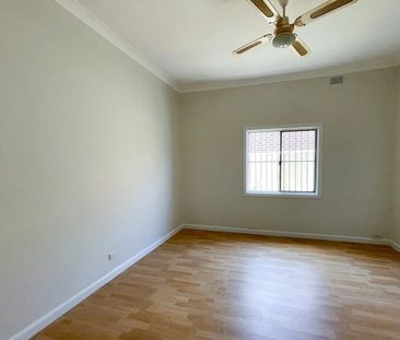 Affordable and Lovely home ! - Photo 6