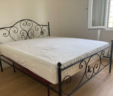 Bilocale in Via delle Quinqueremi, Lido di Ostia - Photo 1