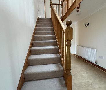 4 bedroom bungalow to rent - Photo 4