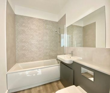 Peterborough - Photo 6