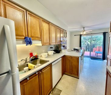 For Lease - 40 Jackman Terrace, Kanata, Ontario - Photo 3