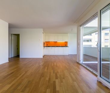 Are you looking for an apartment for your family? You’re in the rig... - Photo 3