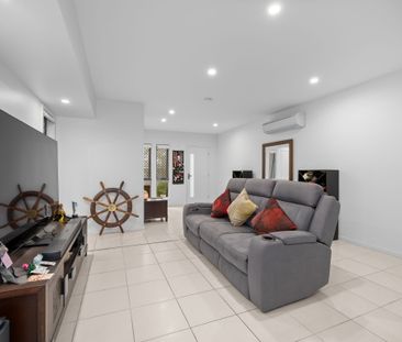 27 Hickey Street, Ripley QLD 4306 - House For Rent | Domain - Photo 6