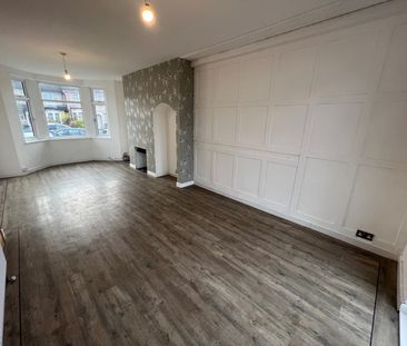 Burnaby Road, Coventry, CV6 - Photo 5