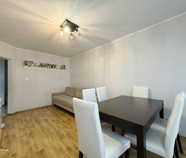 Grudziądz, Kopernika Mieszkanie na wynajem - Фото 2