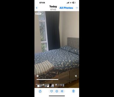 3 Bed Terraced House, Elswick Street, SW6 - Photo 2