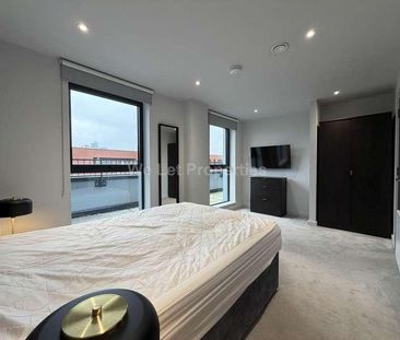 Commerce Quay, Ordsall Lane, M5 - Photo 4