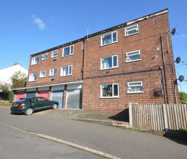 Denmark Road, Norwich - Photo 3