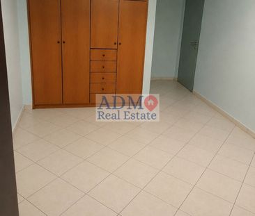 Διαμέρισμα για ενοικίαση Αγία Αικατερίνη (Ηράκλειο Κρήτης) - Photo 6