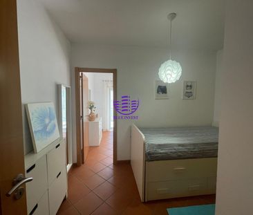 Apartamento T1+1 em Faro - Photo 6