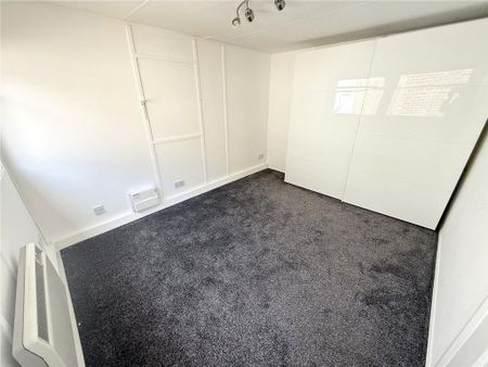 2 bedroom property to rent - Photo 5