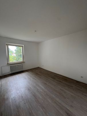 Im Westerbruch 50, 45327 Essen OT Katernberg - Photo 1