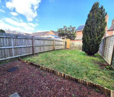 2 bedroom house to rent - Photo 6