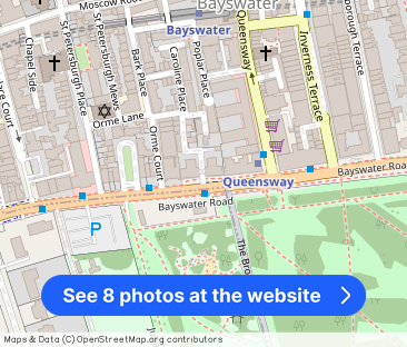 2 bedroom flat for rent - Photo 1