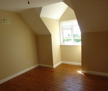 Tubrid Lodge, Doctors Lane, Rush Co. Dublin - Photo 5