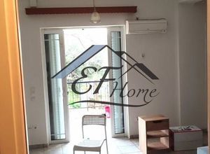 Studio/Γκαρσονιέρα για ενοικίαση - Ρίο, - Photo 2