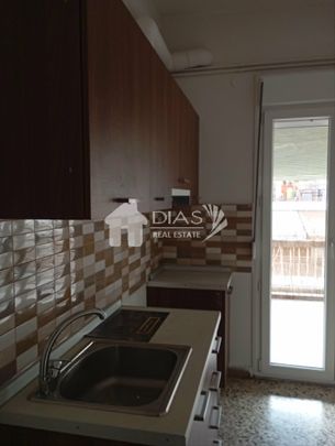 Διαμέρισμα, 55.00 τ.μ. - Photo 1