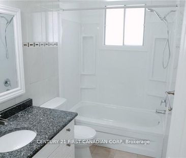 For Lease - 1072 Jalna Boulevard Unit# MAIN, London South, Ontario - Photo 3