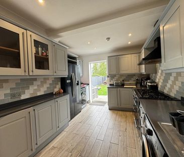 Burgess Avenue, Kingsbury, NW9 - Photo 6