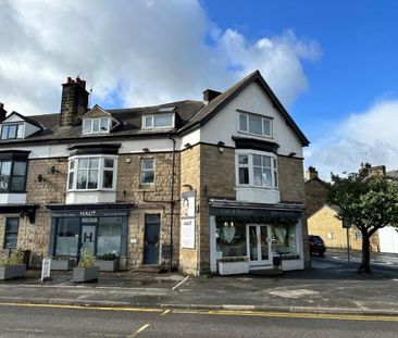 Bradford Road, Menston, Ilkley - Photo 5