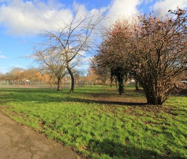 Hillfield Avenue, Colindale, NW9 - Photo 6