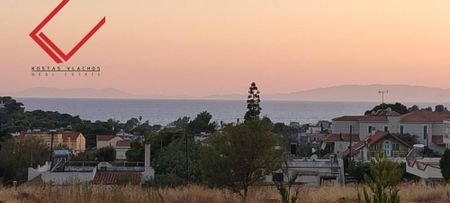 Μεζονέτα για ενοικίαση Άγιος Δημήτριος (Κορωπί) - Φωτογραφία 4
